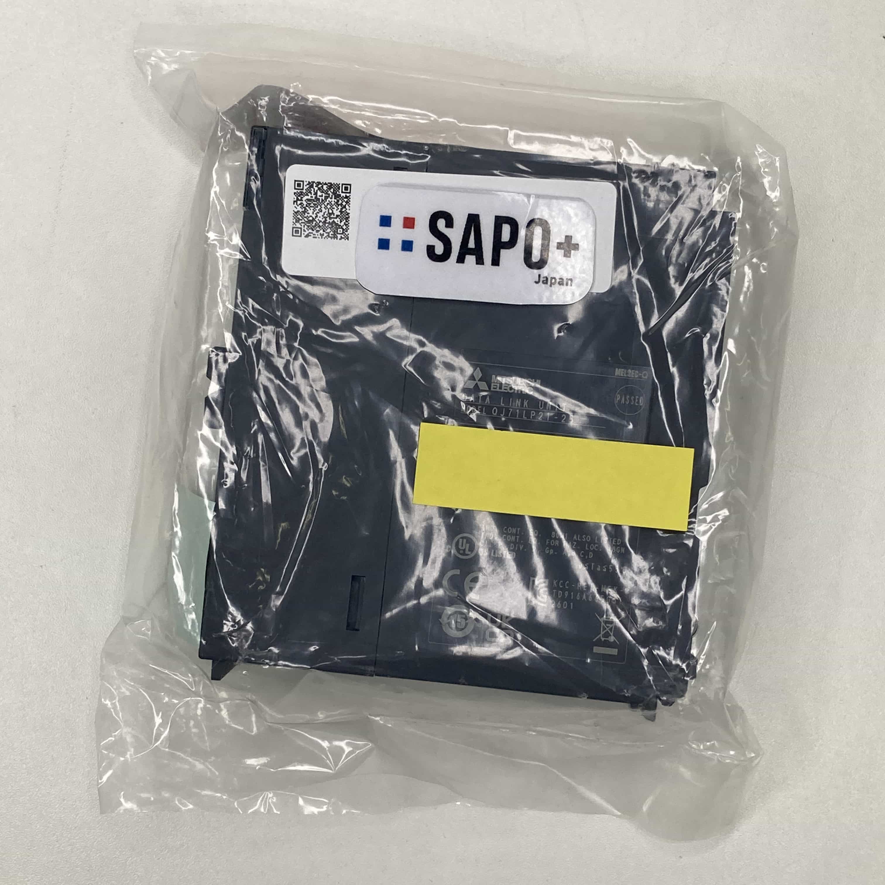 中古PLC一覧 | 中古FA機器・制御機器の高価買取販売ならサポタス